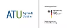 Agritrade Ukraine