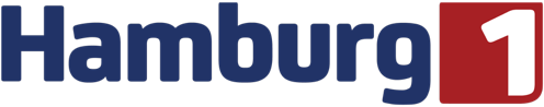 hamburgeins logo