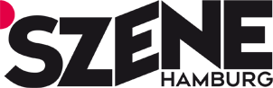 szene logo