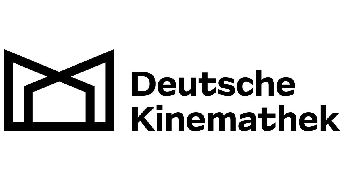deutsche kinemathek social
