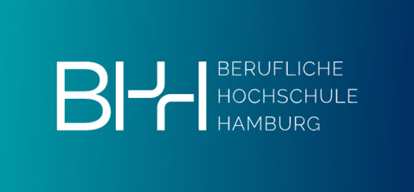 Berufliche Hochschule Hamburg thumb