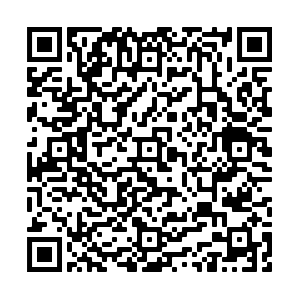 QR Code Überweisung Vereinigung Ukrainer Norddeutschland