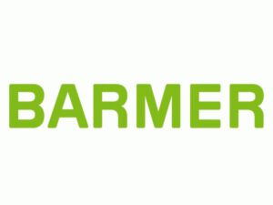 "BARMER" Медичне страхування в Німеччині - Norddeutsch Ukrainischer ...