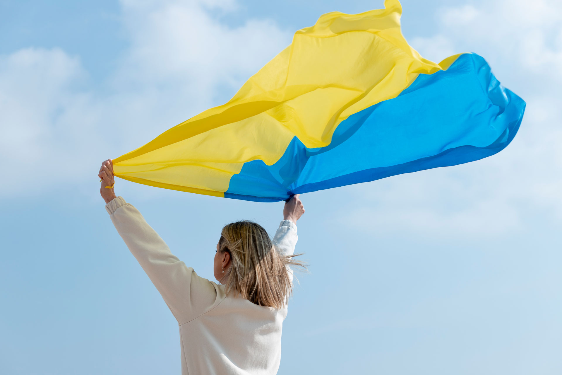 ukraine independence day
