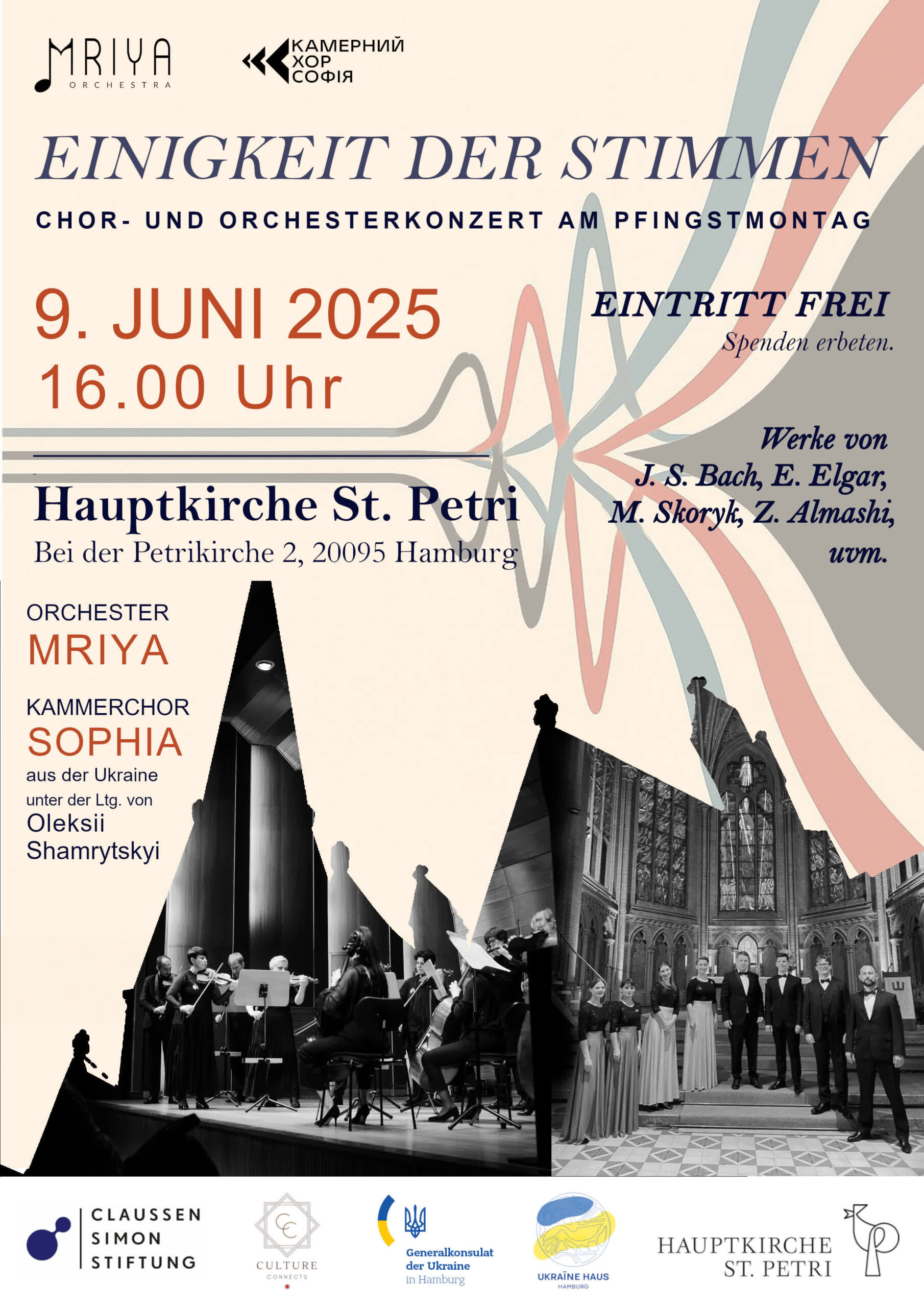 9.6.2025 Poster MRIYA SOPHIA web