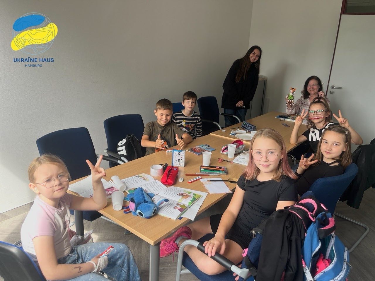 photo 2025 08 09 16 17 21