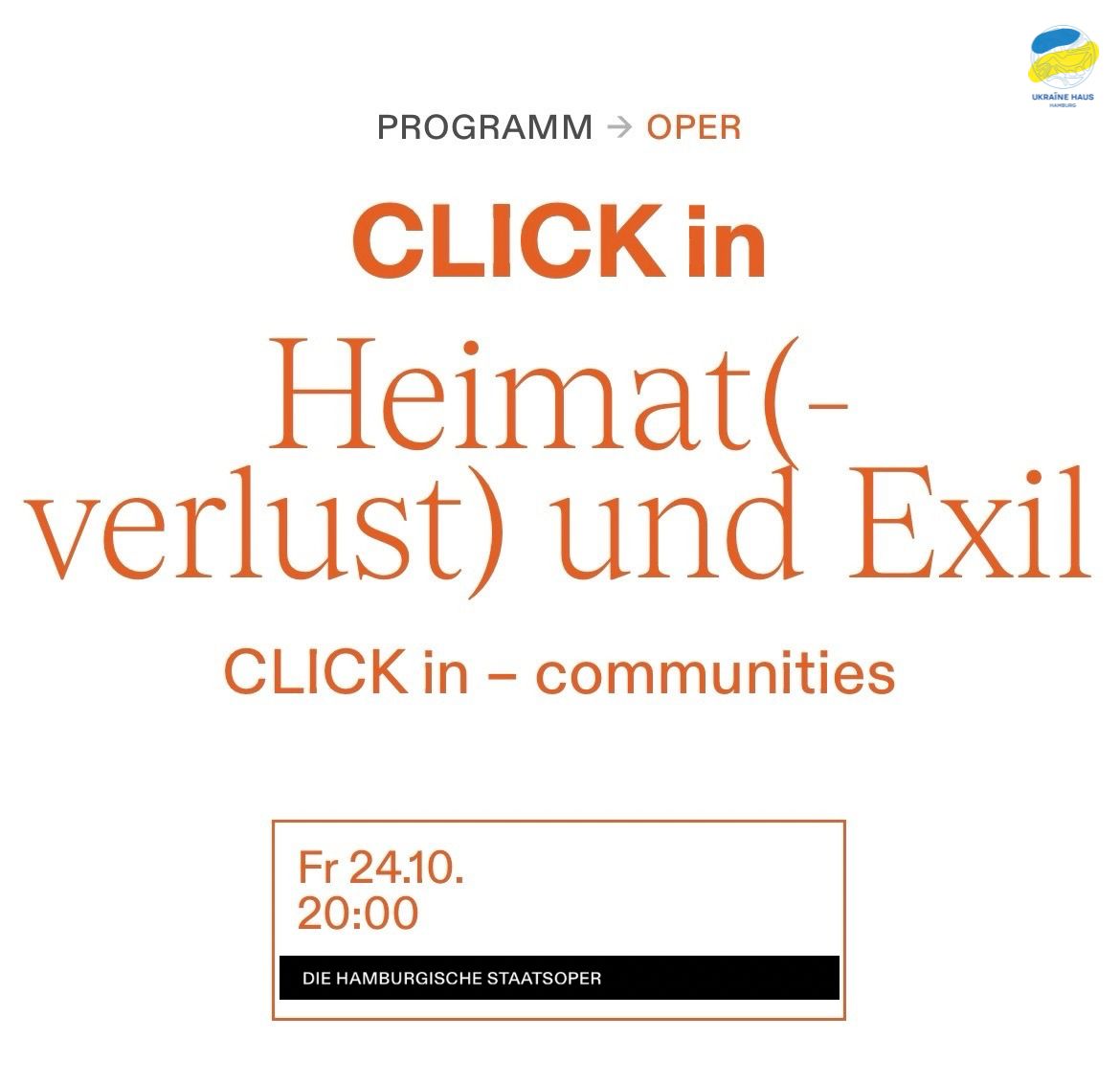 Click 24.10