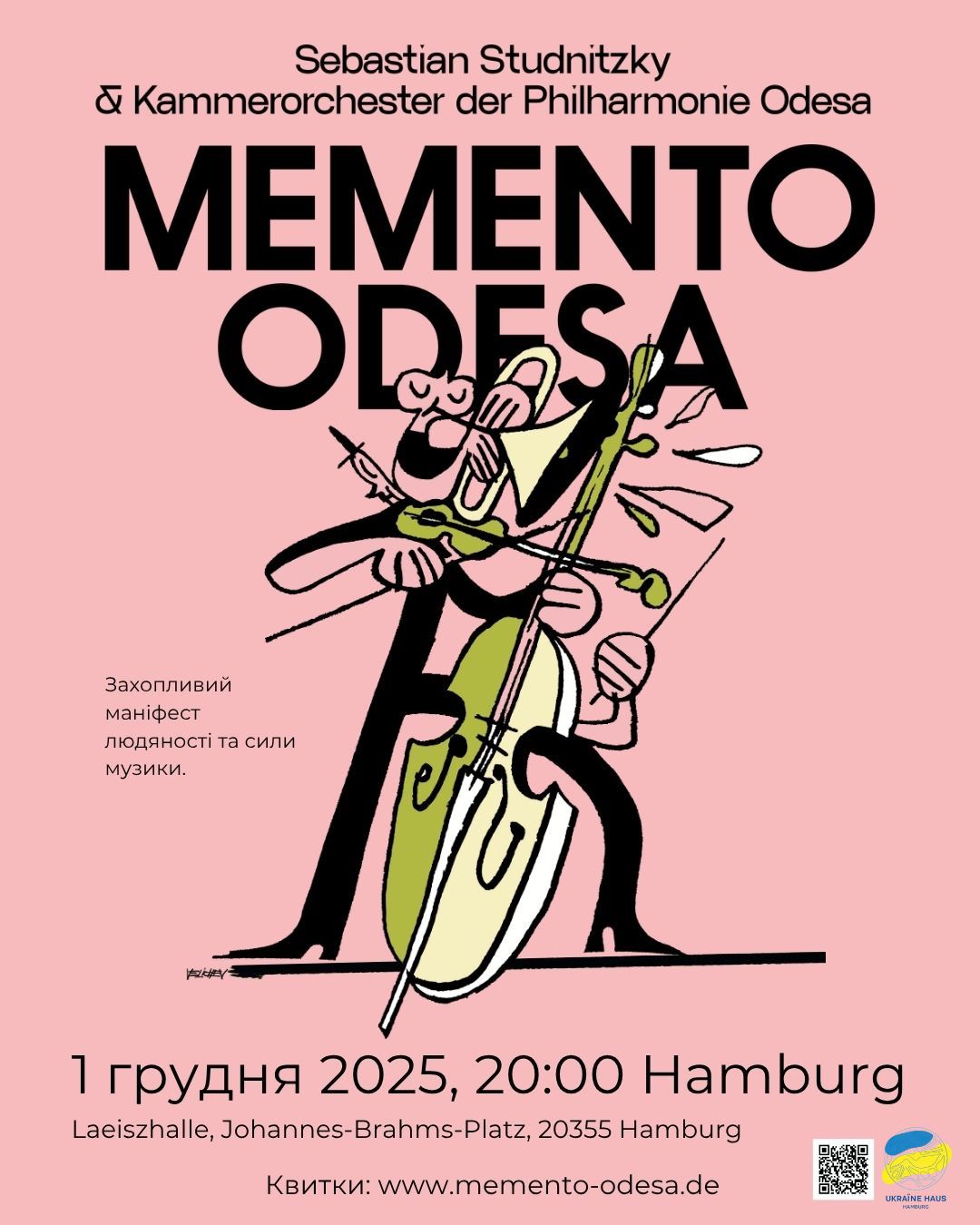 Odesa ua