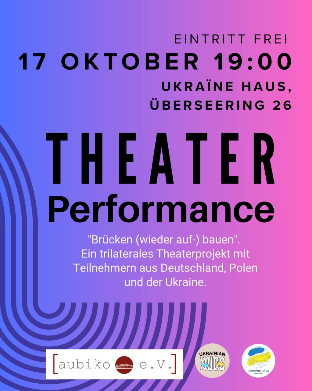 Theater