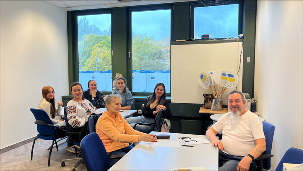 processed 88B709A4 76 thumb