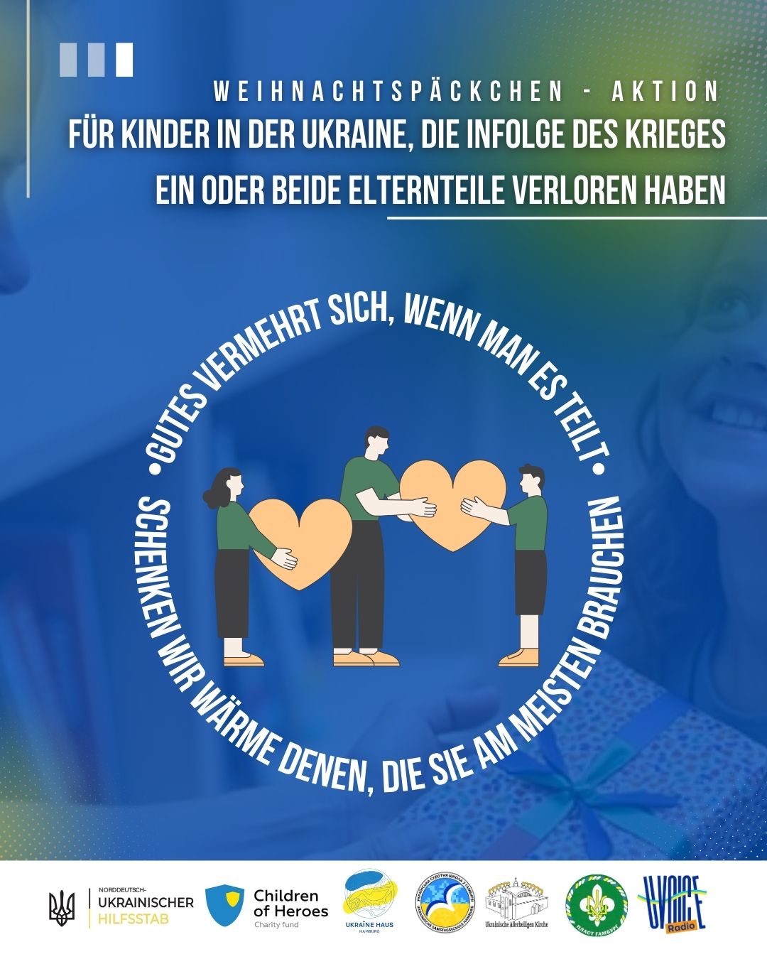 original 60DB3128 6ADA 4014 8138 8D828CBB397F