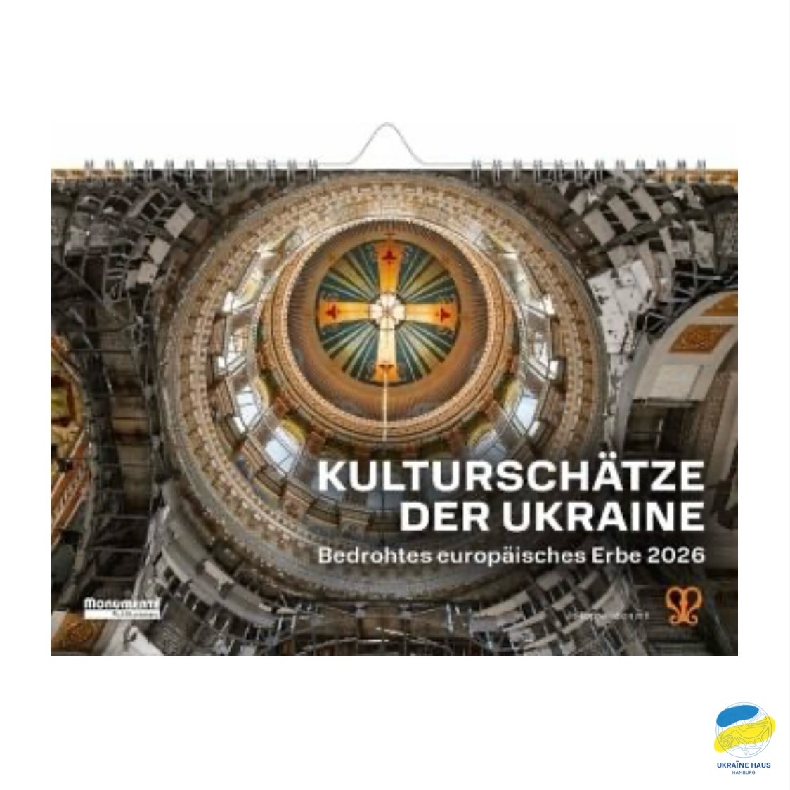 original 6F00ABC7 AC73 43C0 BDA1 F09F434BB3F8