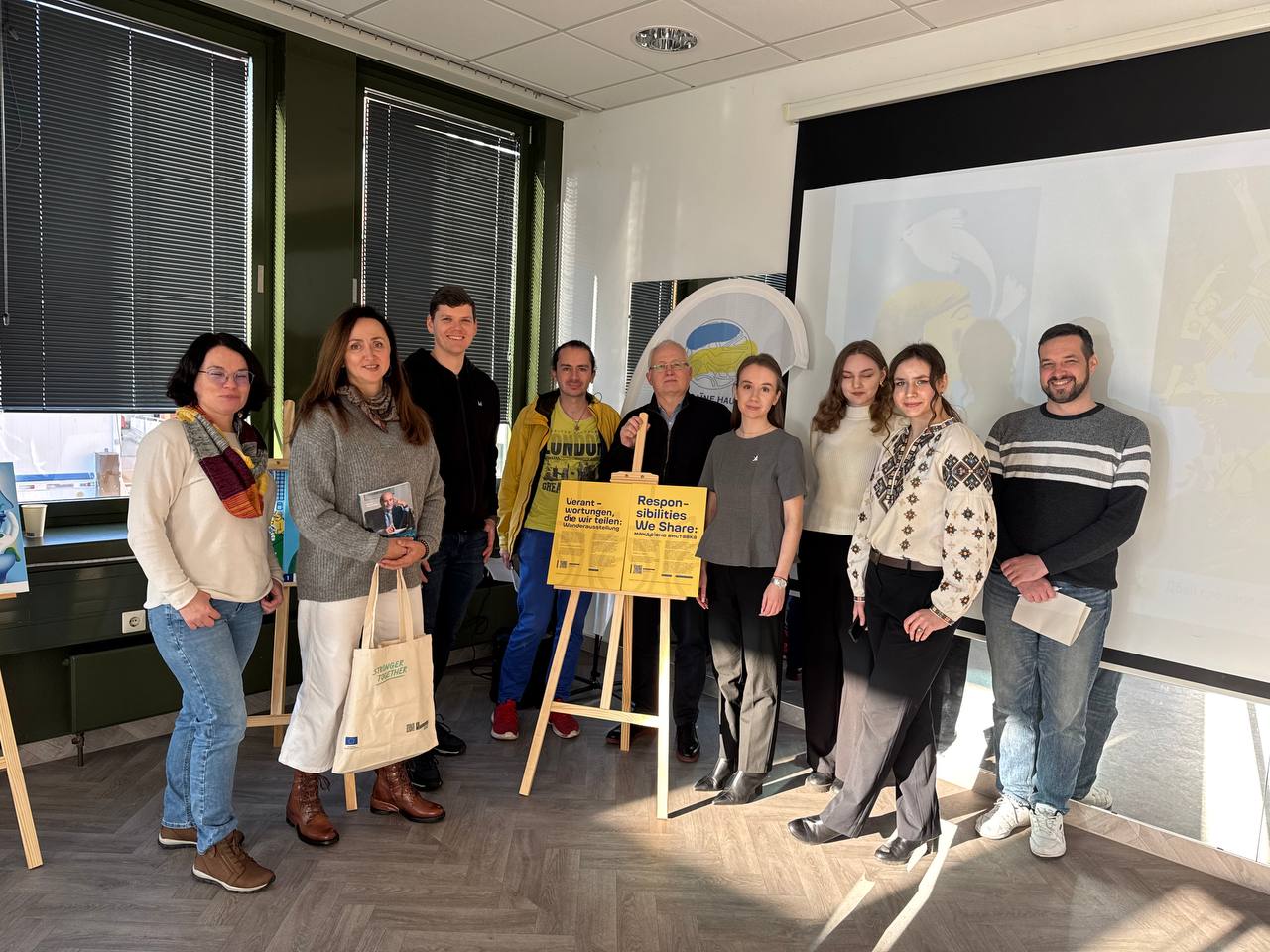 original 728876DA 6ABA 4A31 BF88 CE9431703EB8