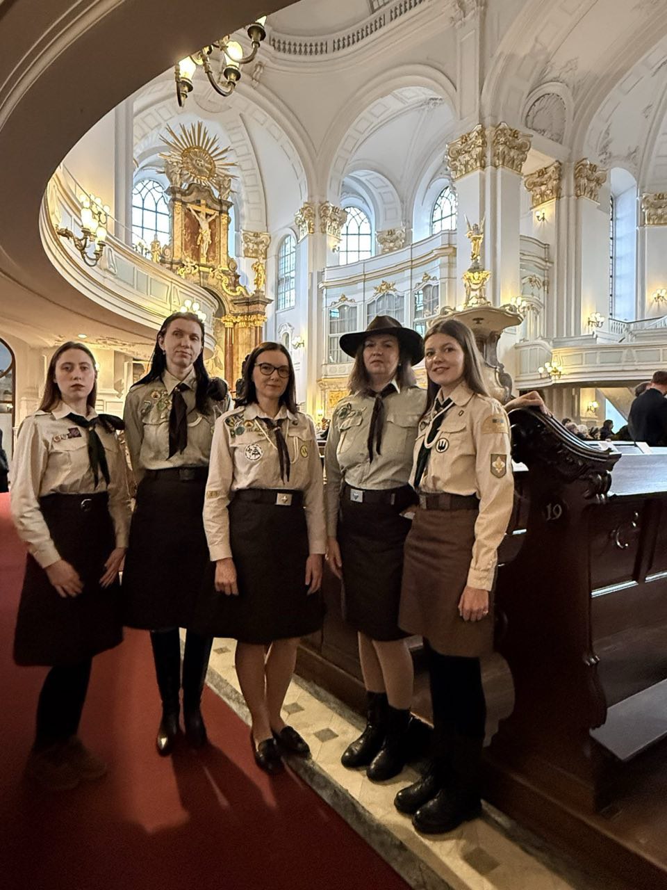 photo 2025 11 18 18 38 54