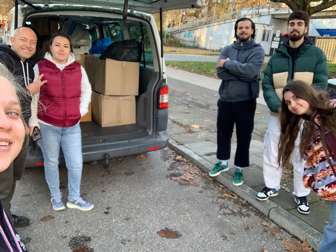 photo 2025 11 20 13 08 48