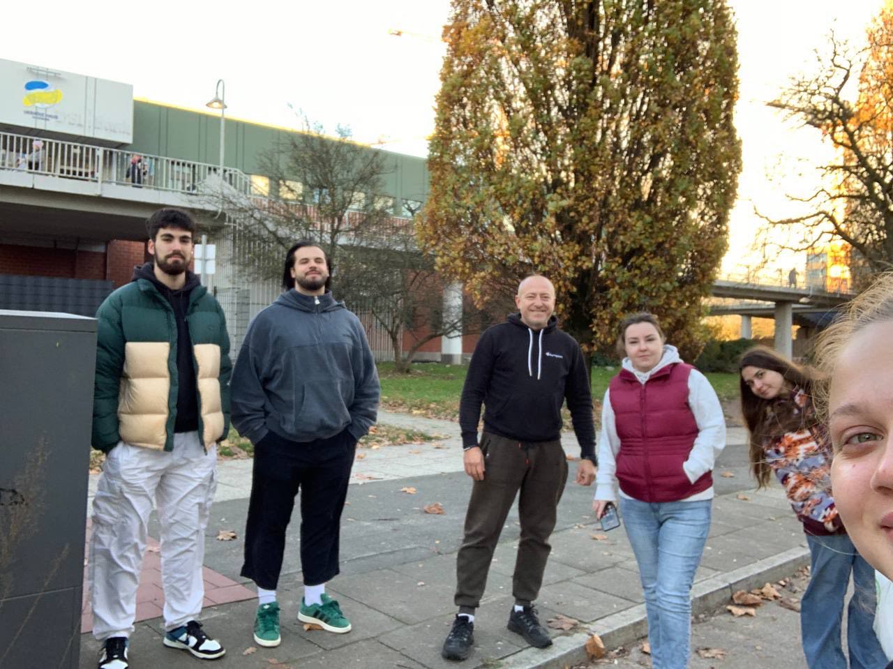 photo 2025 11 20 13 08 52