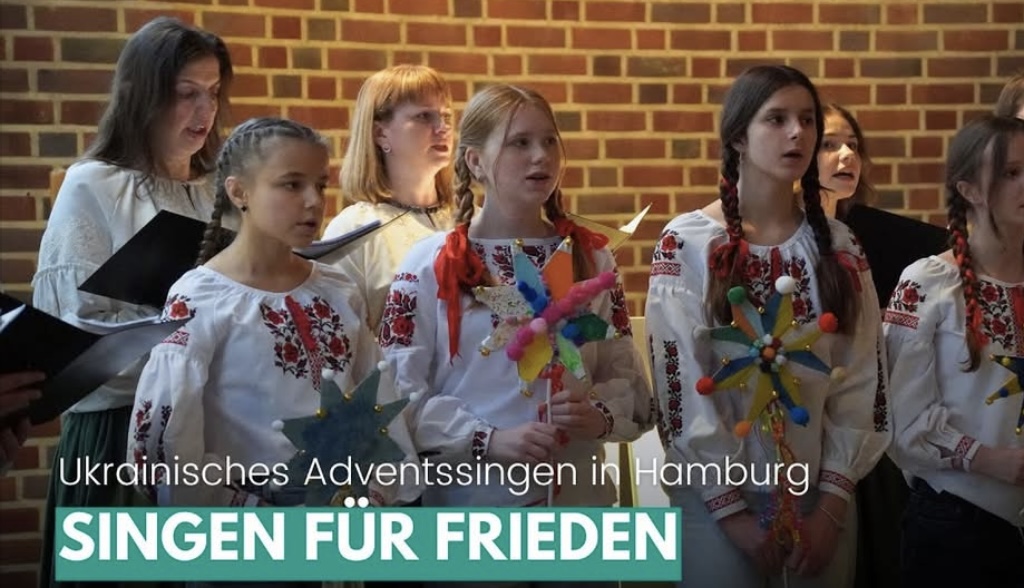 original 333A8390 3450 4EA3 98D6 2AC248FC3FC8