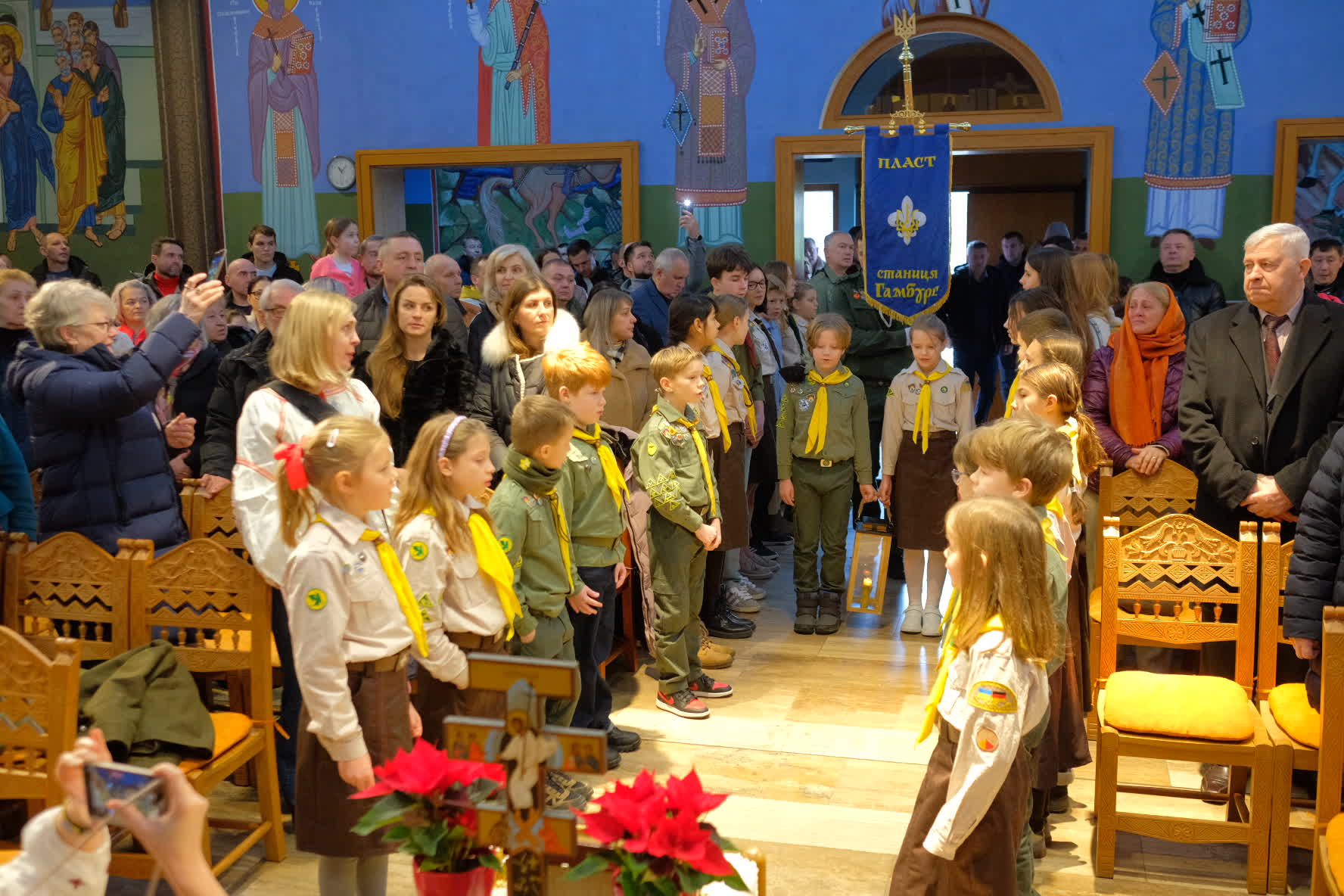 original B8139AC3 118F 45E9 996E 29687F77E24F