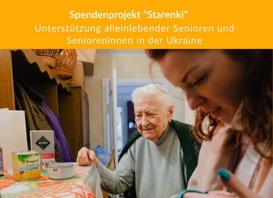 photo 2025 12 02 19 31 24thumbnail