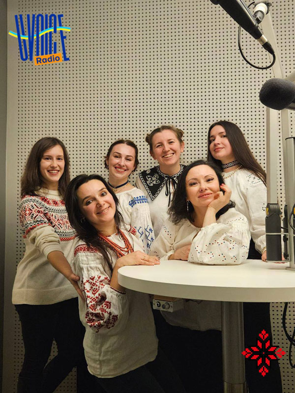 602868750 17987883623916 thumb