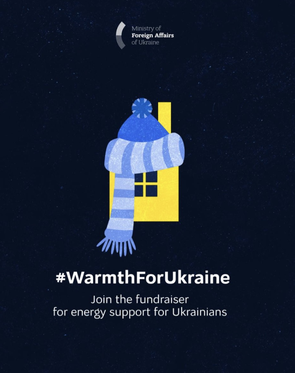 original 53D02206 0BA3 4F5E 9804 0CBE1CF729E6