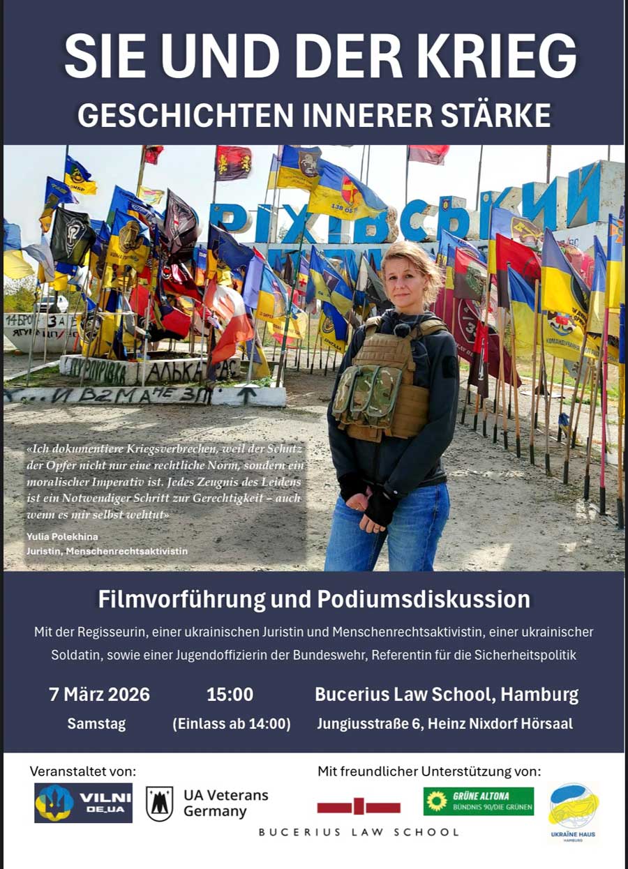 original DDD18C3A 6B04 4B6B 9BB2 27443E171672