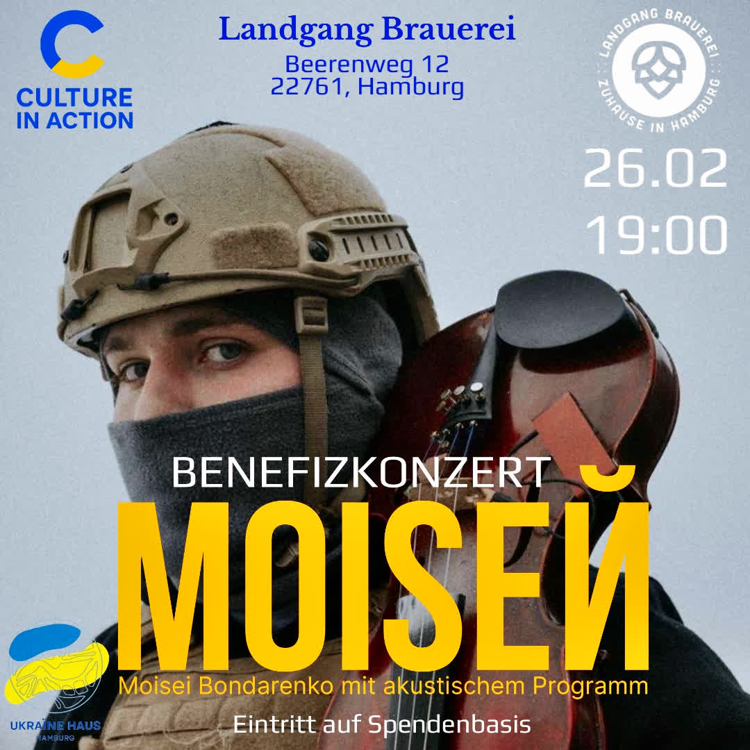 processed 40B3DBA4 A1CC 45ED A488 2F4F17D5B2E4