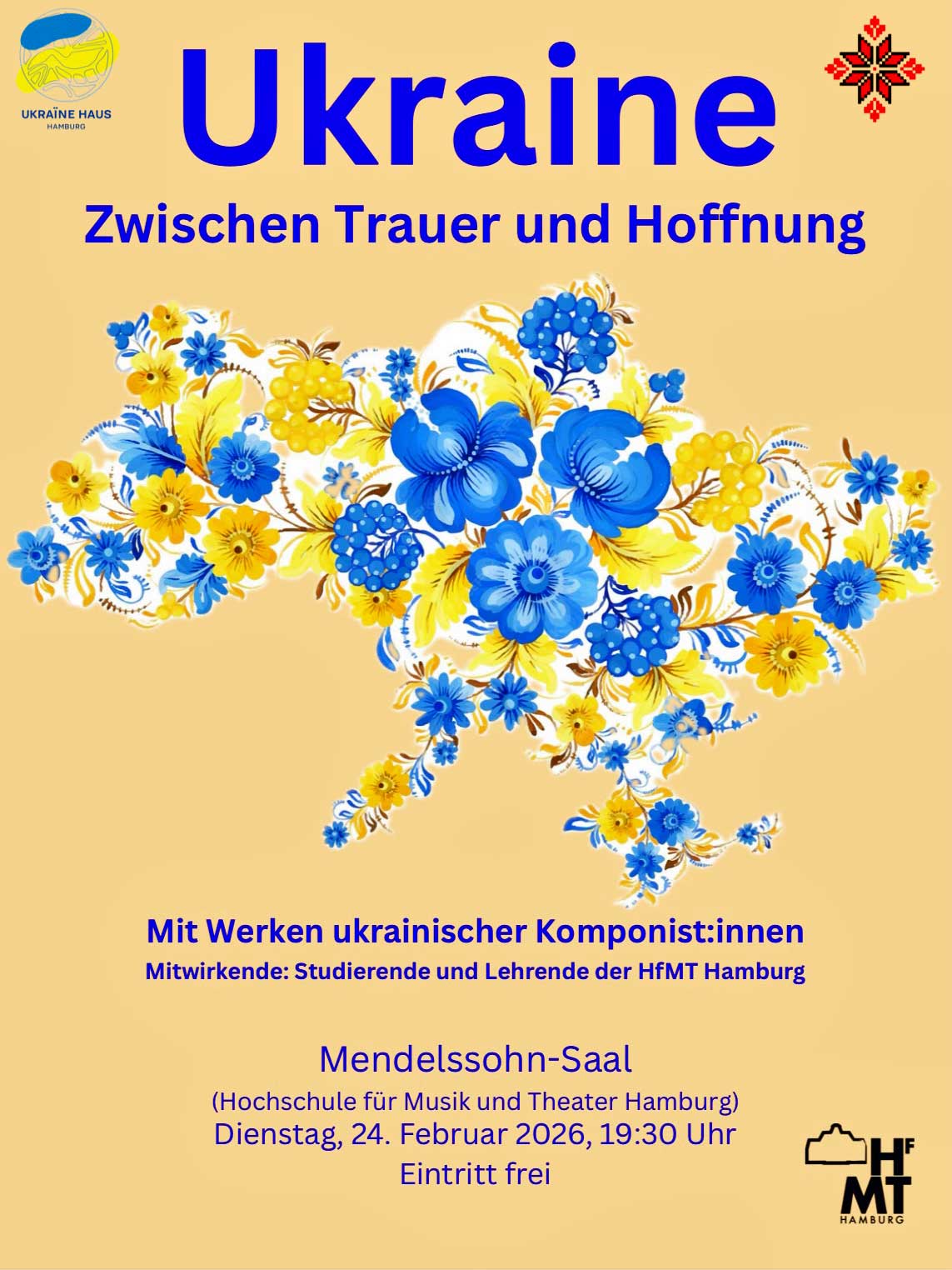 processed 61D7E24A 1A57 44EE 8BA2 59F11010F886