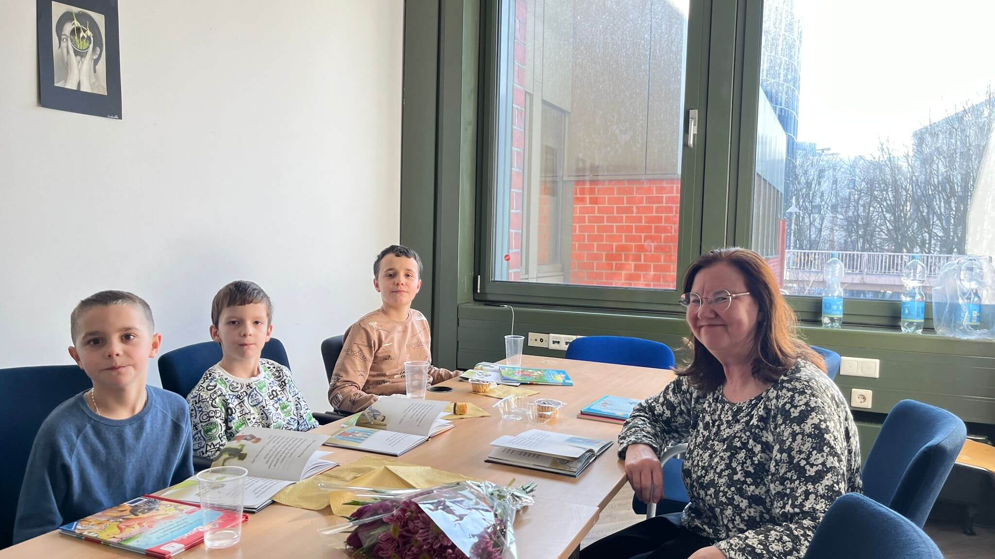 WhatsApp Image 2026 03 06 at 14.09.56 (1)