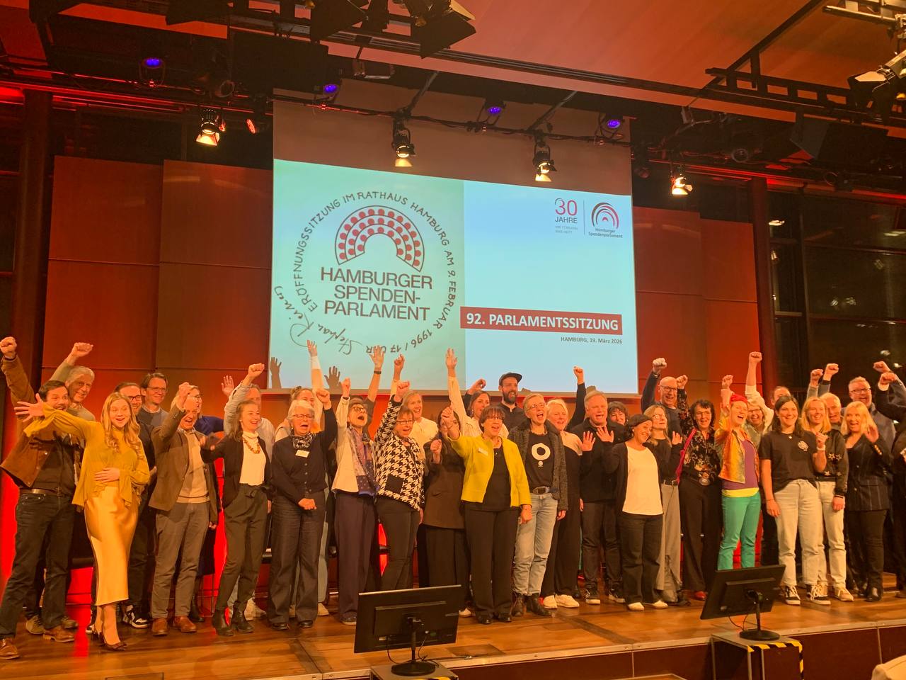 original BB37C3AF 1E8A 41D6 86C6 C9D531D78B78