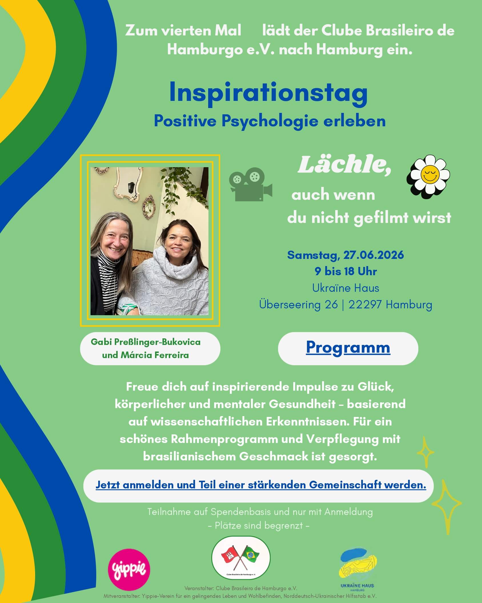 Inspirationstag Positive Psychologie erleben Clube Brasileiro de Hamburgo e.V. Ukraine Haus Hamburg page 0001 (1)