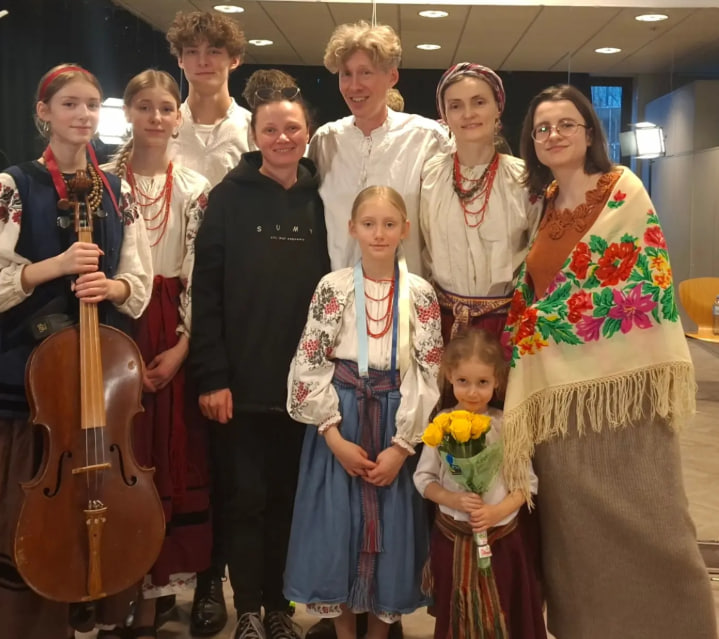 photo 2026 04 09 15 18 02