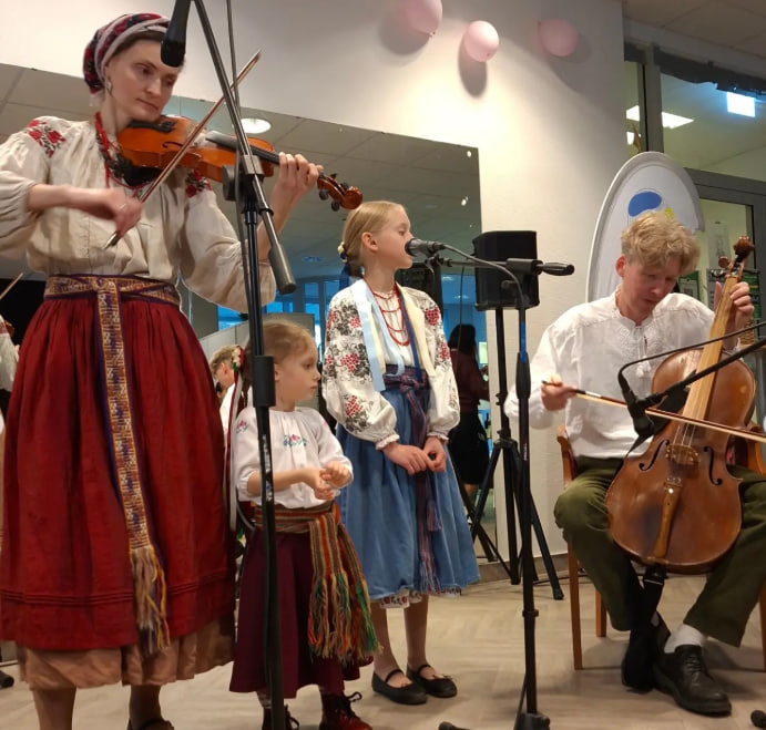 photo 2026 04 09 15 19 33