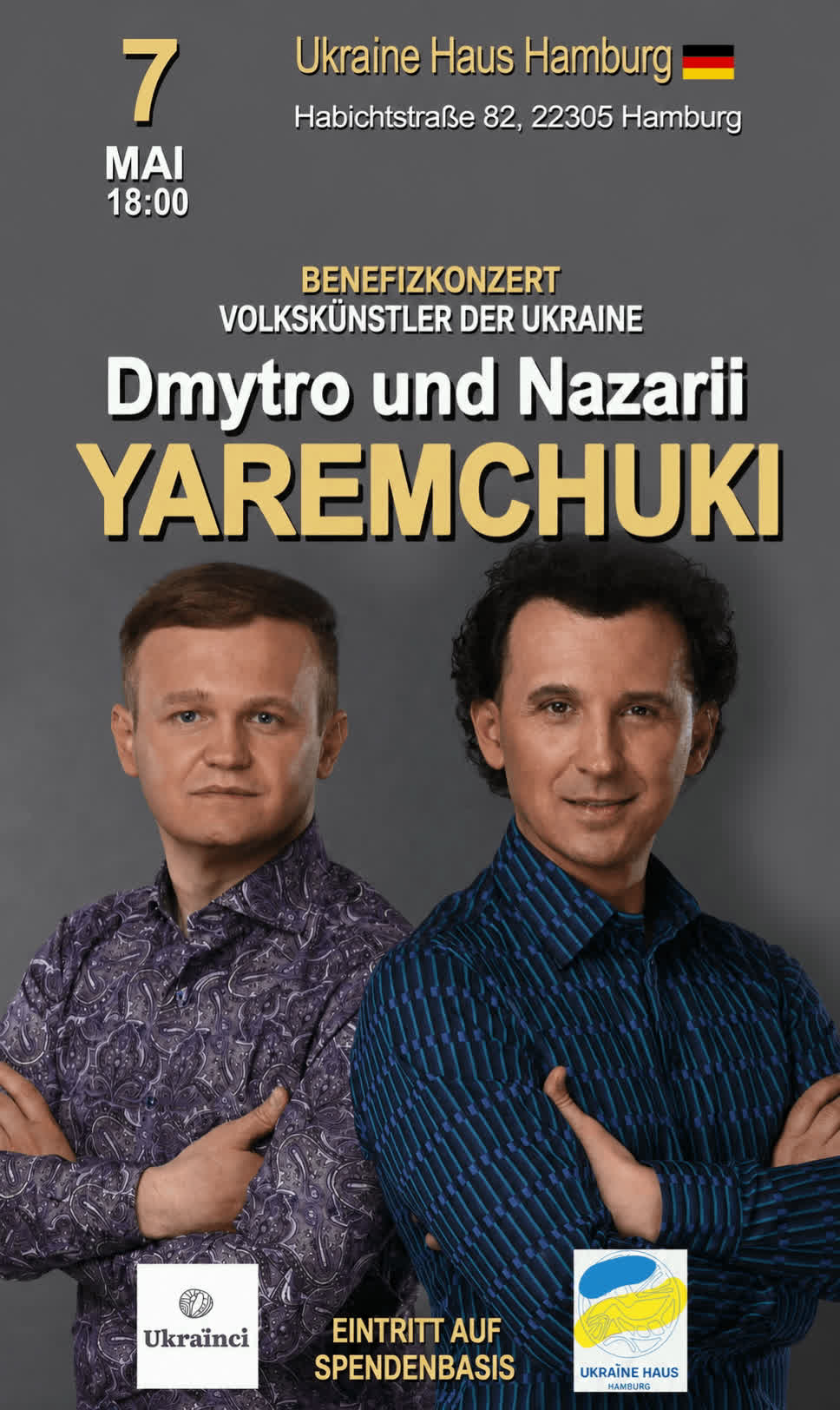 яремчуки de