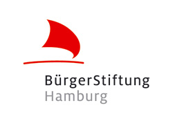 BSH Logo rgb