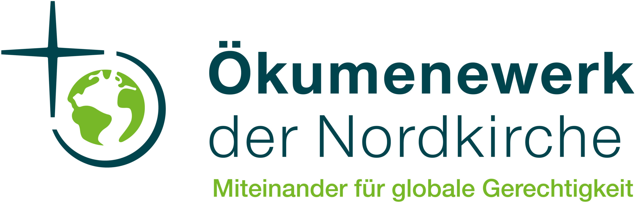 OekumenewerkNK Logo RGB